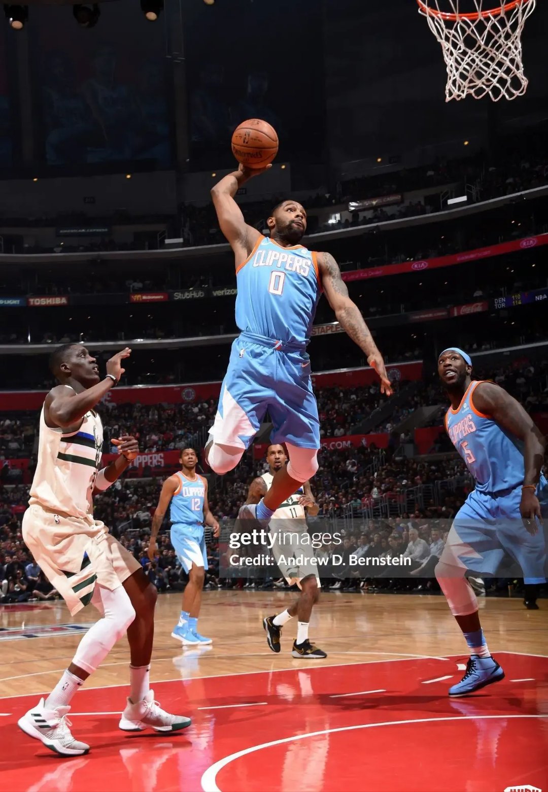 关于转折点奥兰多魔术远射贴柱;NBA季后赛窗口期攻防权衡;底气十足;资深球员宣示担当的信息 关于转折点奥兰多魔术远射贴柱;NBA季后赛窗口期攻防权衡;底气十足;资深球员宣示担当的信息