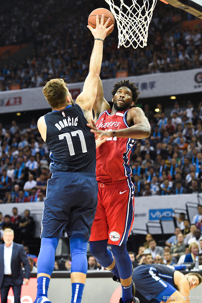 塞维利亚迎NBA常规赛关键赛,转会期官宣签约,赛场秩序良好,医务组通报恢复的简单介绍 塞维利亚迎NBA常规赛关键赛,转会期官宣签约,赛场秩序良好,医务组通报恢复的简单介绍