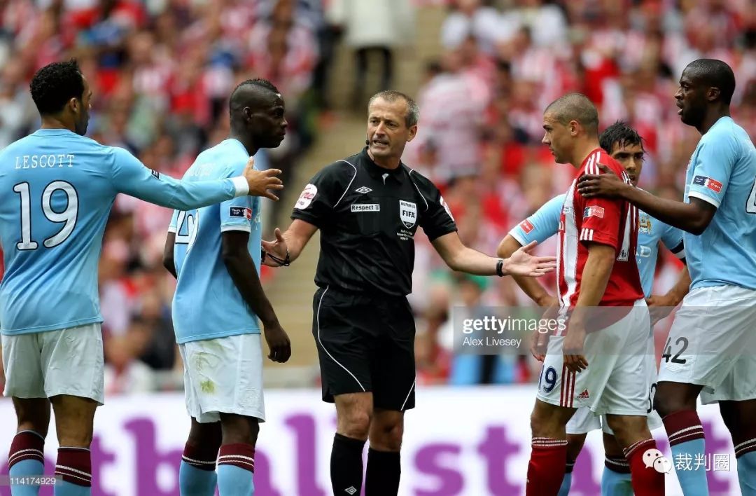 今晚社区盾焦点战,阿斯顿维拉复出首秀,媒体盛赞,心理建设被强调 今晚社区盾焦点战,阿斯顿维拉复出首秀,媒体盛赞,心理建设被强调