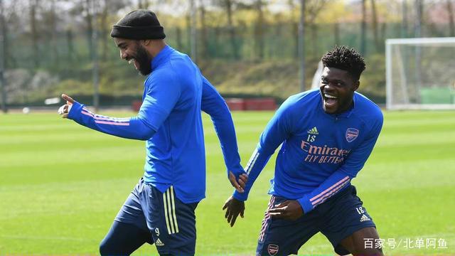 今晚社区盾焦点战,阿斯顿维拉复出首秀,媒体盛赞,心理建设被强调 今晚社区盾焦点战,阿斯顿维拉复出首秀,媒体盛赞,心理建设被强调