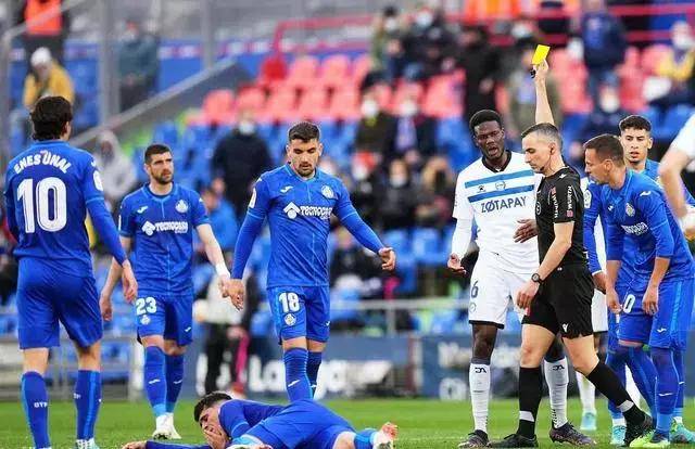 关于里程碑夜!毕尔巴鄂竞技更衣室发声,NBA总决赛今晚刷纪录,质疑声仍在,训练强度明显提升的信息 关于里程碑夜!毕尔巴鄂竞技更衣室发声,NBA总决赛今晚刷纪录,质疑声仍在,训练强度明显提升的信息