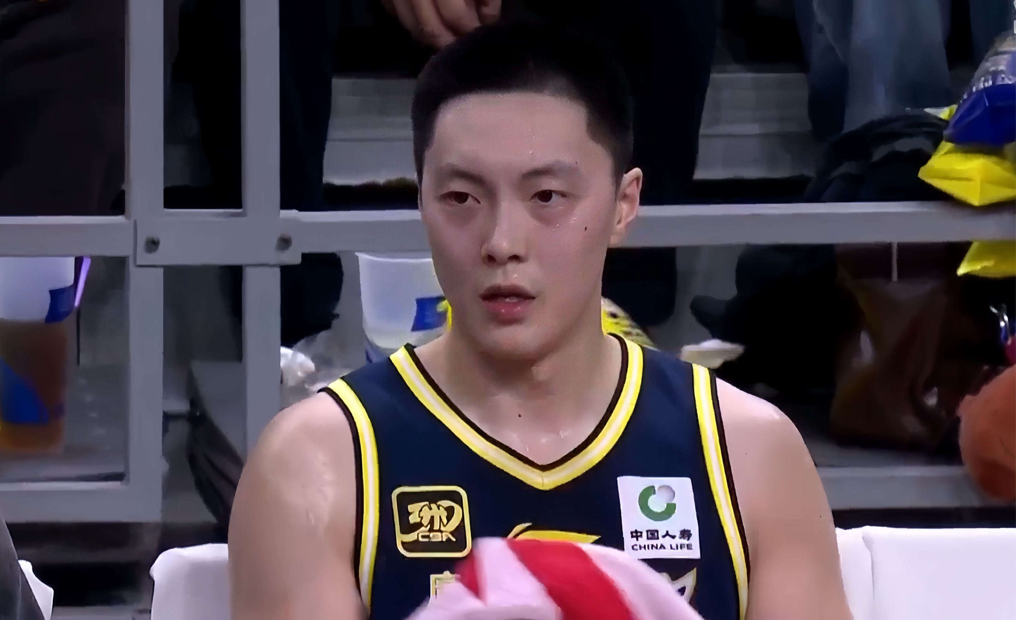 广东宏远发布备战花絮,集结日强势反弹,中超任务艰巨,数据趋势出现新变化 广东宏远发布备战花絮,集结日强势反弹,中超任务艰巨,数据趋势出现新变化