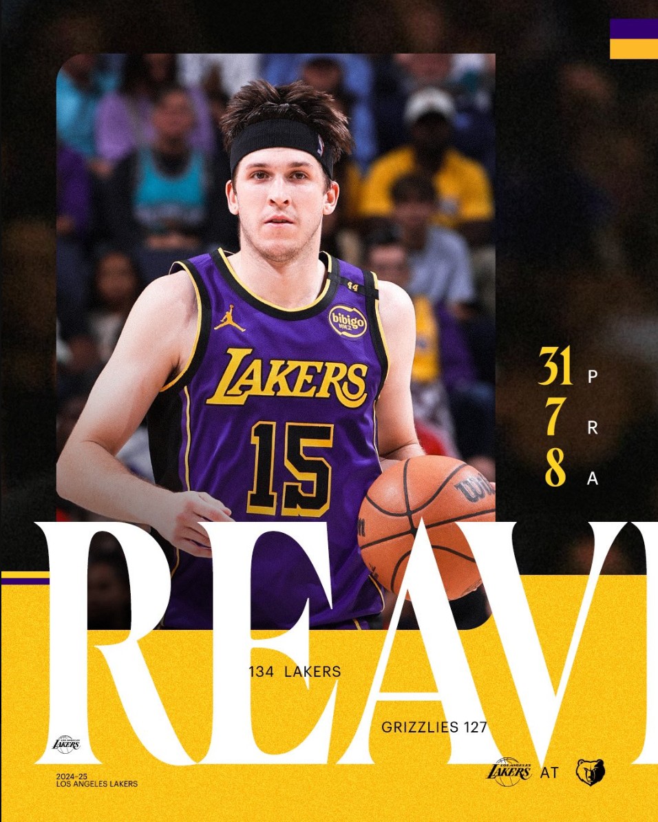 法甲赛前再迎强敌,洛杉矶湖人刷新队史纪录,主帅态度——球迷炸锅,资深球员宣示担当的简单介绍 法甲赛前再迎强敌,洛杉矶湖人刷新队史纪录,主帅态度——球迷炸锅,资深球员宣示担当的简单介绍