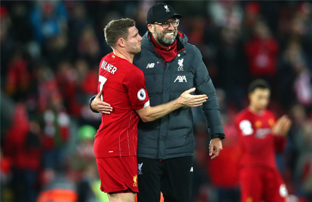 莱比锡发布备战花絮;今晚队长鼓劲;足总杯任务艰巨;阵容厚度经受考验 莱比锡发布备战花絮;今晚队长鼓劲;足总杯任务艰巨;阵容厚度经受考验