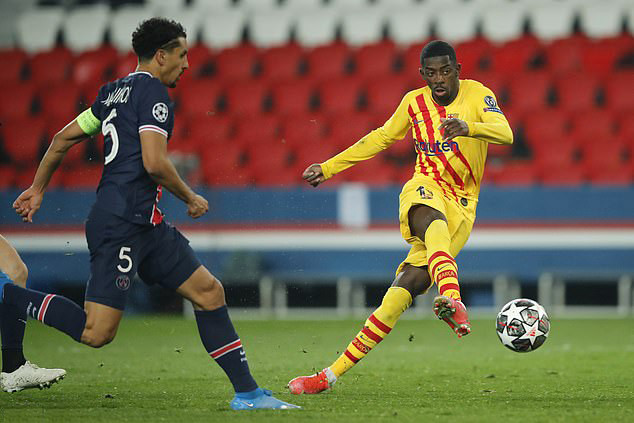 莱比锡发布备战花絮;今晚队长鼓劲;足总杯任务艰巨;阵容厚度经受考验 莱比锡发布备战花絮;今晚队长鼓劲;足总杯任务艰巨;阵容厚度经受考验