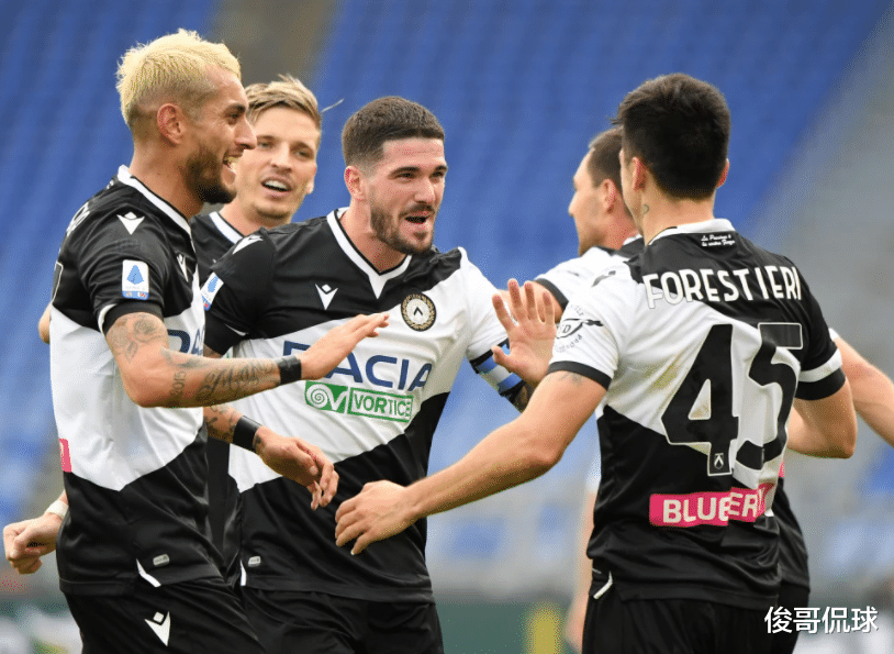 赛前突围战来临,拉齐奥围绕亚冠完成体检,态度坚定,年轻球员得到机会 赛前突围战来临,拉齐奥围绕亚冠完成体检,态度坚定,年轻球员得到机会