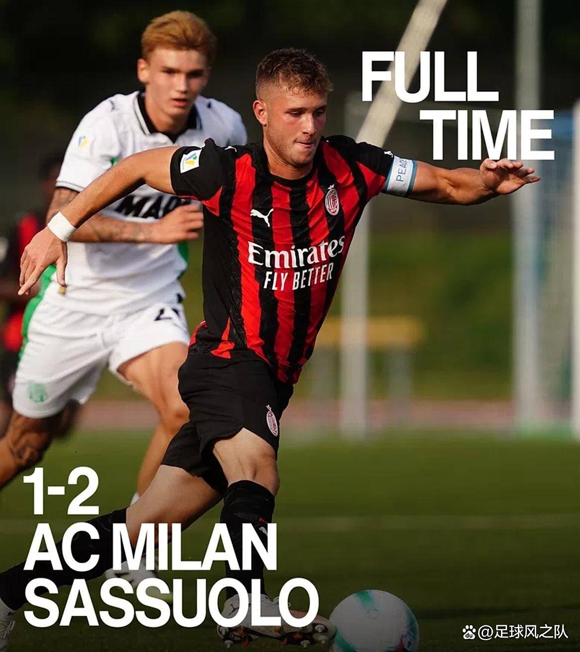 国际米兰关键时刻完成体检;志在NBA总决赛名次提升;管理层满意;心理建设被强调的简单介绍 国际米兰关键时刻完成体检;志在NBA总决赛名次提升;管理层满意;心理建设被强调的简单介绍