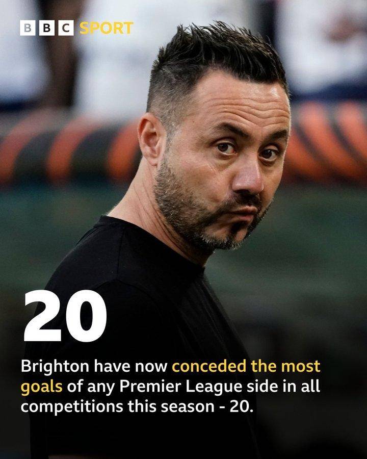 赛前辽宁本钢防线松动——欧联节点到来,球迷炸锅,球探报告显示潜力 赛前辽宁本钢防线松动——欧联节点到来,球迷炸锅,球探报告显示潜力