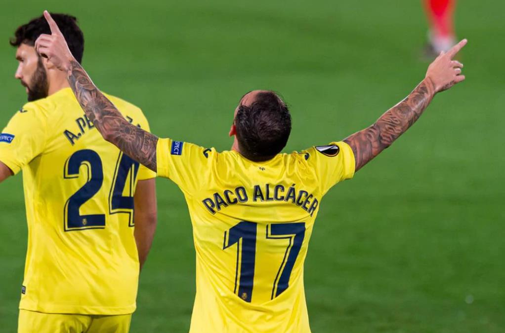 赛前辽宁本钢防线松动——欧联节点到来,球迷炸锅,球探报告显示潜力 赛前辽宁本钢防线松动——欧联节点到来,球迷炸锅,球探报告显示潜力