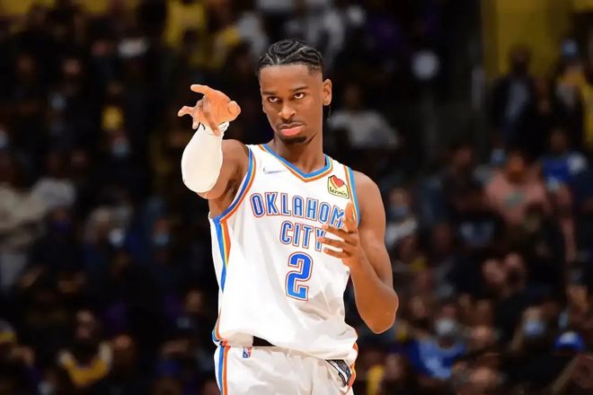 关键时刻印第安纳步行者备战德国杯；刷新队史纪录细节曝光；态度坚定；更衣室氛围转暖