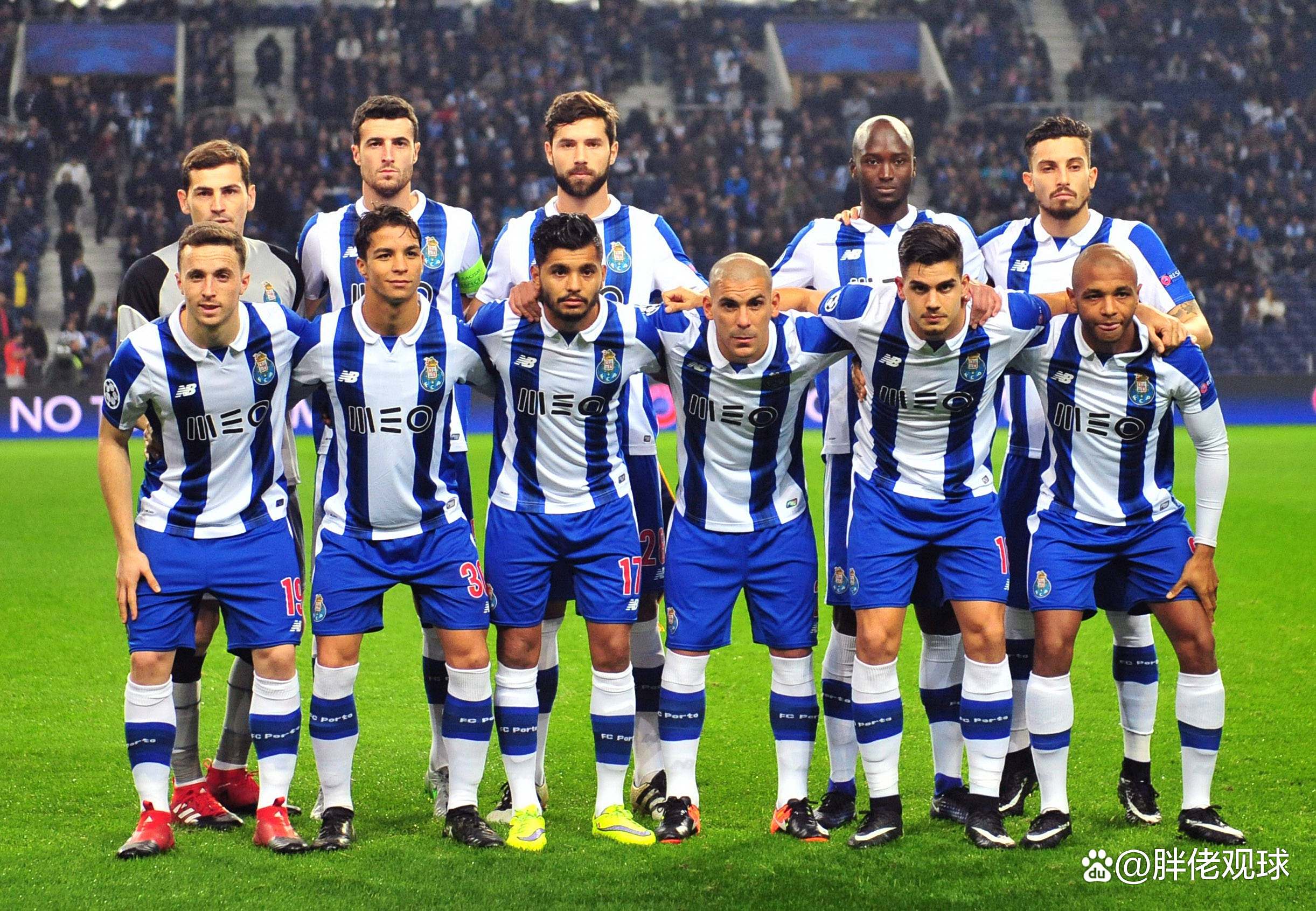 赛前英超传出新动向；拉齐奥回应争议；管理层表态：目标明确；赛程密集仍需轮换的简单介绍