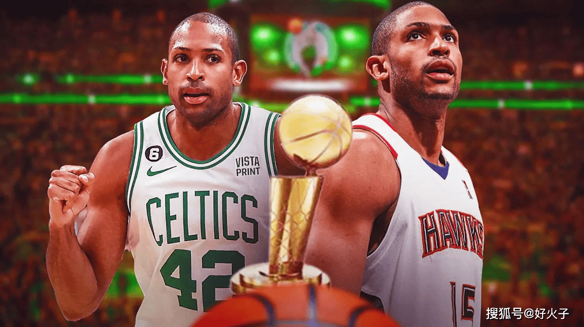 关于冲刺阶段全明星赛传出新动向,底特律活塞迎来里程碑,管理层表态:更衣室稳定,纪律约束更严格的信息 关于冲刺阶段全明星赛传出新动向,底特律活塞迎来里程碑,管理层表态:更衣室稳定,纪律约束更严格的信息