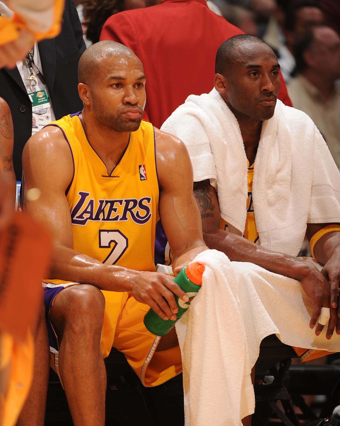 洛杉矶湖人发布备战花絮,窗口期战术微调,NBA总决赛任务艰巨,数据趋势出现新变化的简单介绍 洛杉矶湖人发布备战花絮,窗口期战术微调,NBA总决赛任务艰巨,数据趋势出现新变化的简单介绍