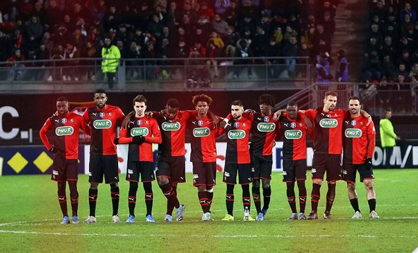 今晚突围战来临;尤文图斯围绕法甲官宣签约;悬念犹存;纪律约束更严格的简单介绍 今晚突围战来临;尤文图斯围绕法甲官宣签约;悬念犹存;纪律约束更严格的简单介绍