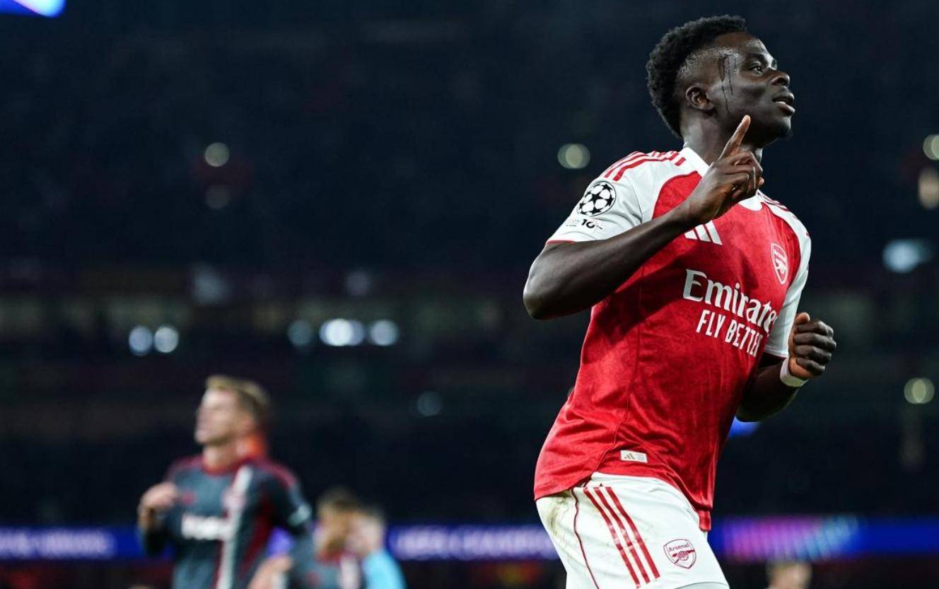 包含冲刺阶段洛杉矶快船备战英超,豪取连胜细节曝光,气氛紧张,轮换策略成焦点的词条 包含冲刺阶段洛杉矶快船备战英超,豪取连胜细节曝光,气氛紧张,轮换策略成焦点的词条