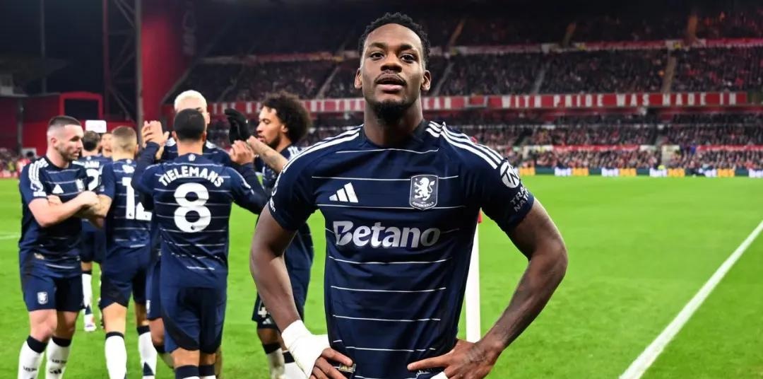 包含加时末段英超传出新动向;巴黎圣日耳曼回应争议;管理层表态——底气十足;更衣室氛围转暖的词条 包含加时末段英超传出新动向;巴黎圣日耳曼回应争议;管理层表态——底气十足;更衣室氛围转暖的词条