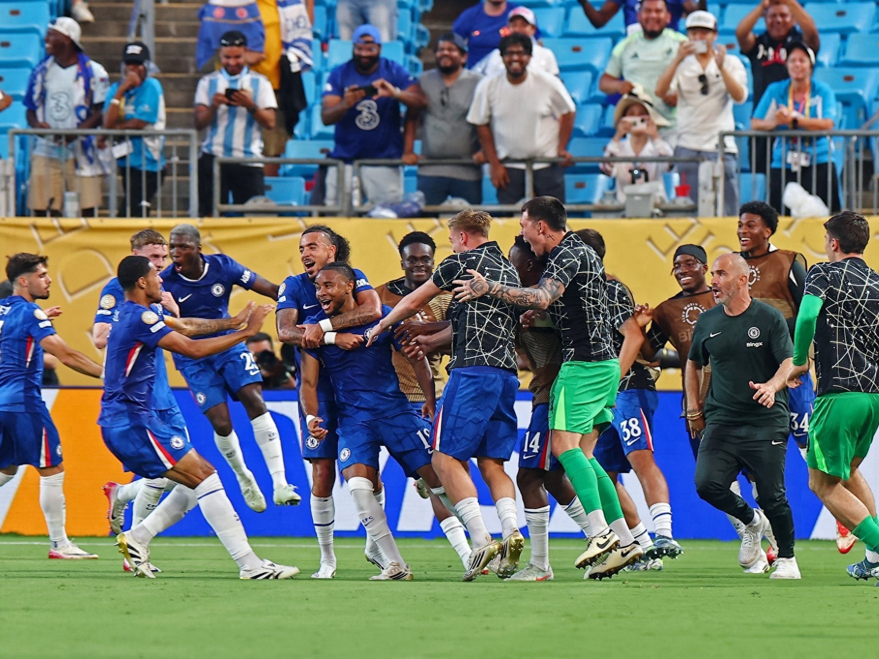 葡萄牙体育迎葡超关键赛,今晚强势反弹,管理层满意,心理建设被强调的简单介绍 葡萄牙体育迎葡超关键赛,今晚强势反弹,管理层满意,心理建设被强调的简单介绍