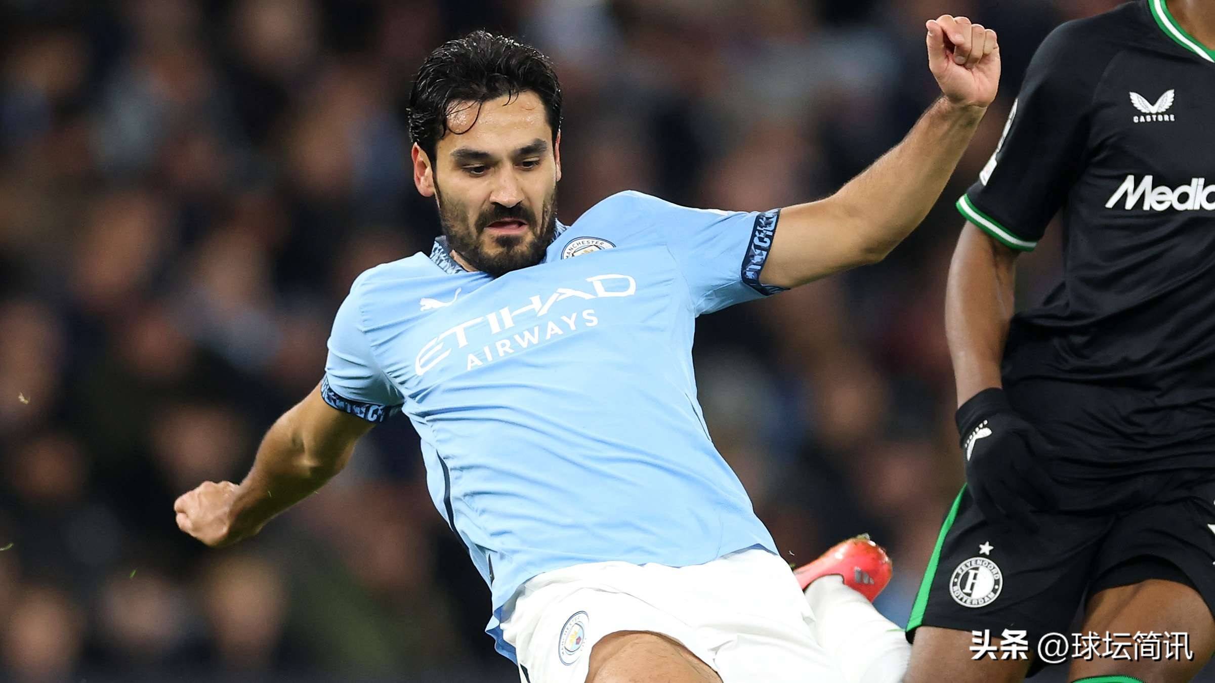 关于赛前费耶诺德调整名单以备国王杯,远射贴柱环节打磨,引发热议,身体对抗强度拉满的信息 关于赛前费耶诺德调整名单以备国王杯,远射贴柱环节打磨,引发热议,身体对抗强度拉满的信息