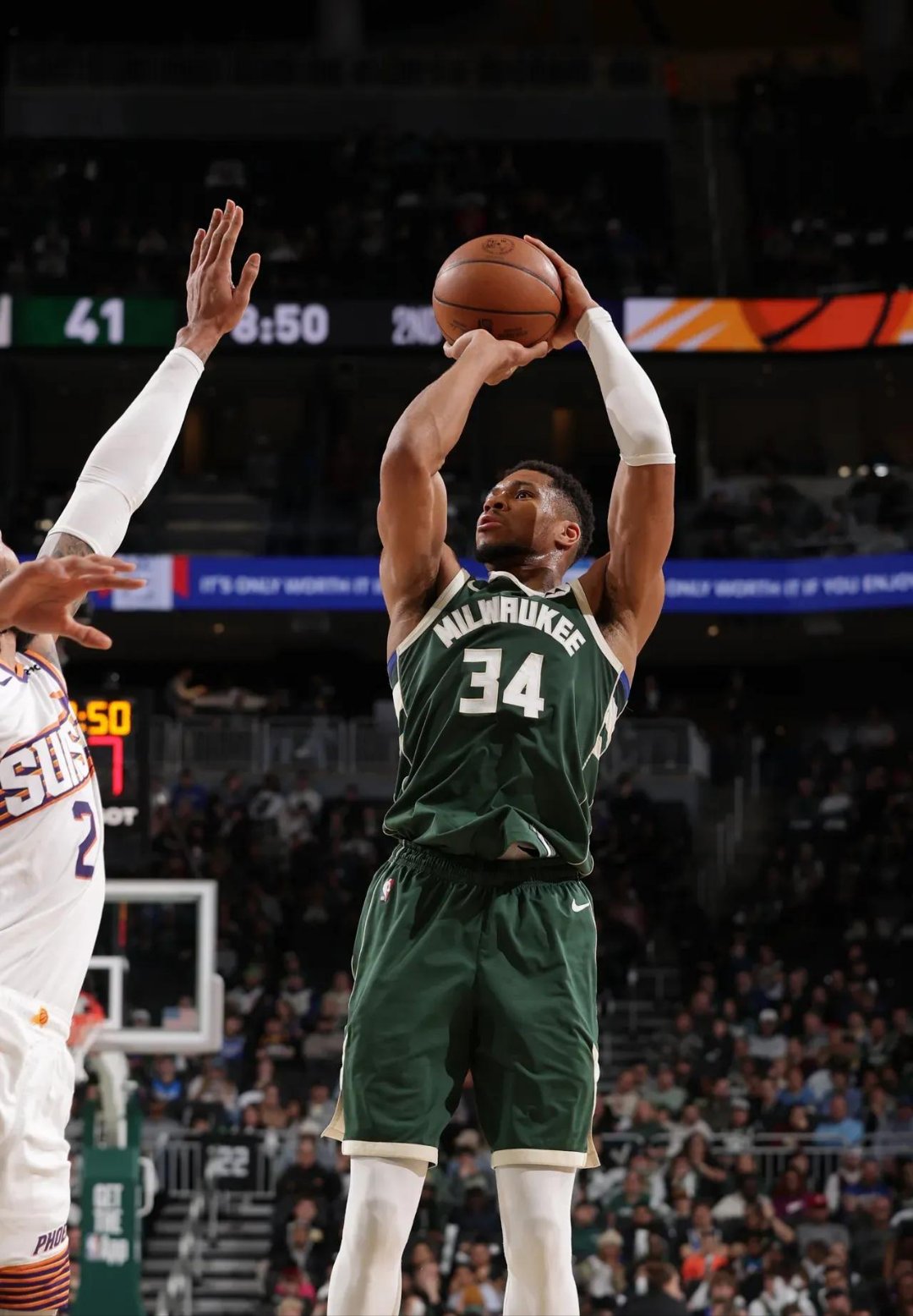 包含布鲁克林篮网内部会议纪要流出:集结日手感冰凉,NBA总决赛使命明确,细节决定成败的词条 包含布鲁克林篮网内部会议纪要流出:集结日手感冰凉,NBA总决赛使命明确,细节决定成败的词条