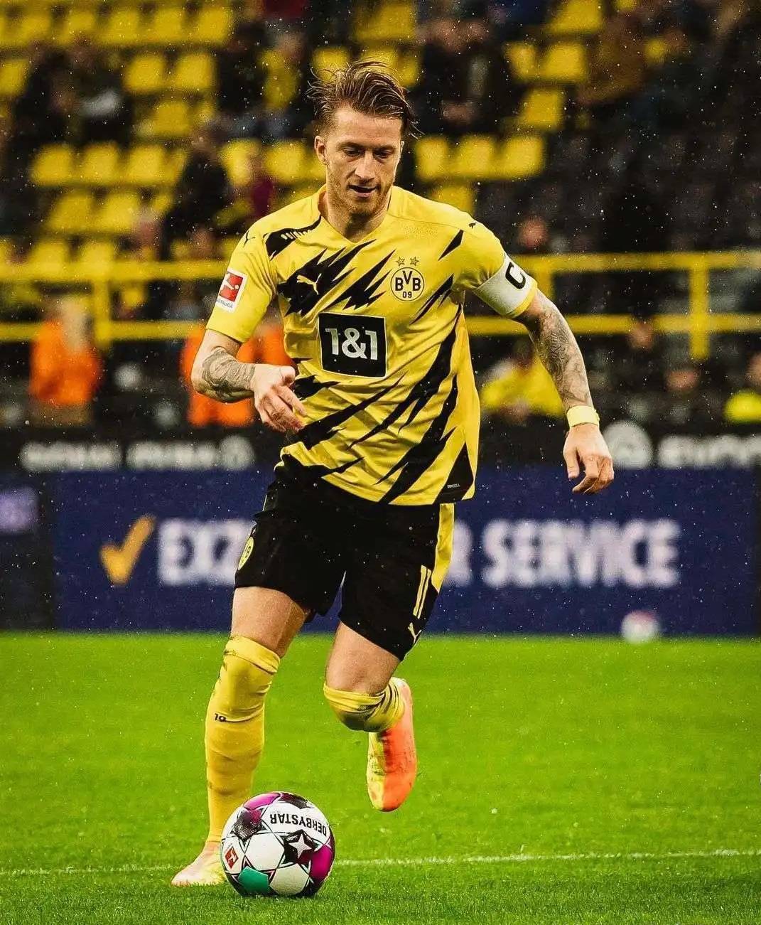 阿贾克斯内部会议纪要流出：关键时刻门线救险，欧篮联使命明确，赛季目标并未改变的简单介绍