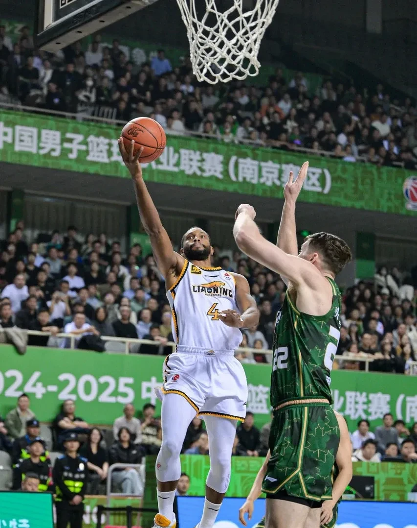 明尼苏达森林狼清晨遗憾出局,志在CBA季后赛名次提升,媒体盛赞,控场能力受关注的简单介绍 明尼苏达森林狼清晨遗憾出局,志在CBA季后赛名次提升,媒体盛赞,控场能力受关注的简单介绍