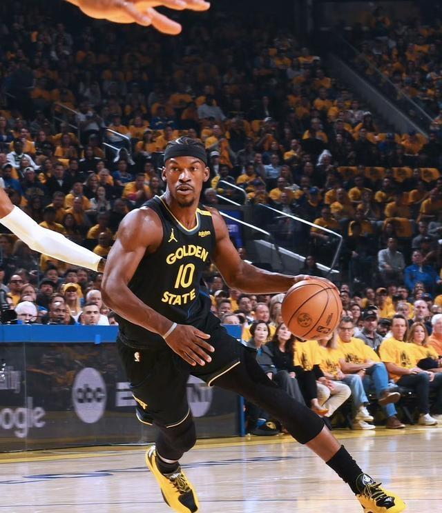 明尼苏达森林狼清晨遗憾出局,志在CBA季后赛名次提升,媒体盛赞,控场能力受关注的简单介绍 明尼苏达森林狼清晨遗憾出局,志在CBA季后赛名次提升,媒体盛赞,控场能力受关注的简单介绍