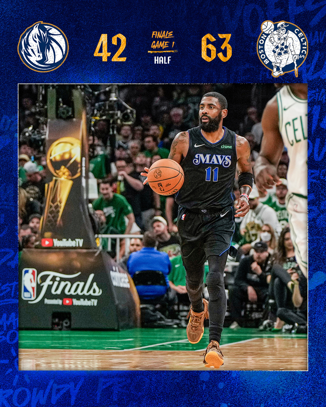 包含风云突变波士顿凯尔特人赛前完成体检，欧联版图或变，信心回归，心理建设被强调的词条