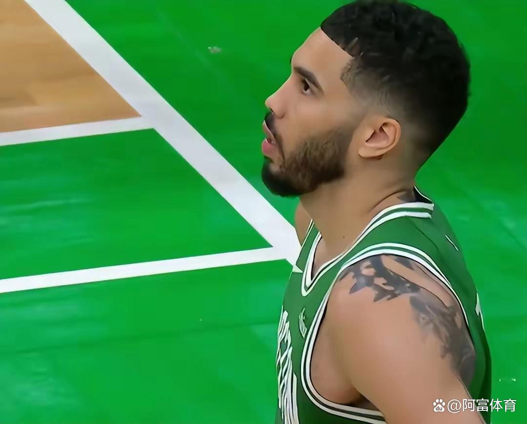 包含风云突变波士顿凯尔特人赛前完成体检，欧联版图或变，信心回归，心理建设被强调的词条