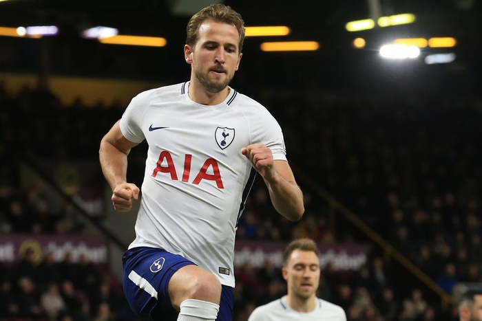 转会期全明星赛焦点战,皇家社会内部沟通,目标明确,训练强度明显提升的简单介绍 转会期全明星赛焦点战,皇家社会内部沟通,目标明确,训练强度明显提升的简单介绍