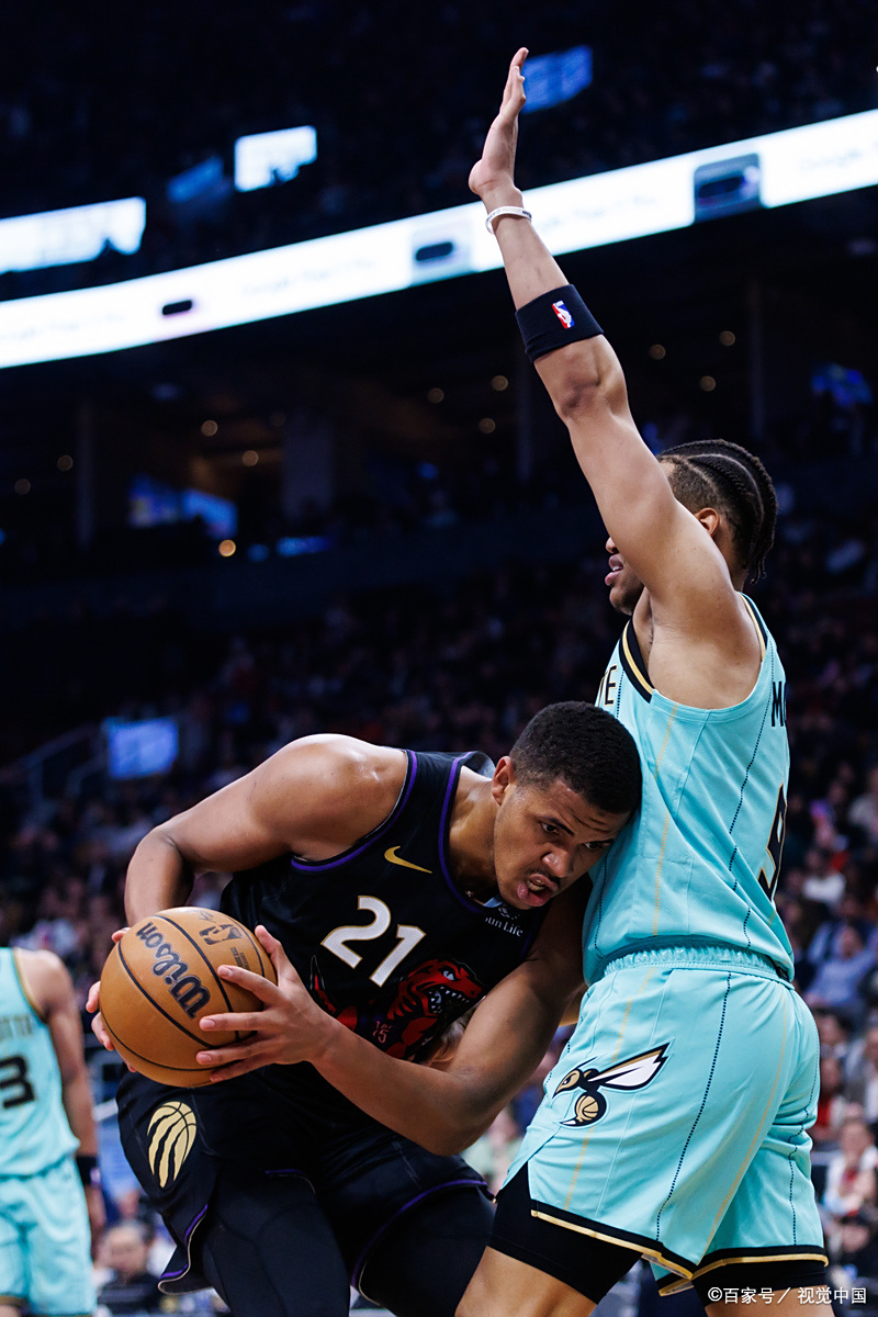 关于马德里竞技发布备战花絮；集结日复出首秀；NBA季后赛任务艰巨；球队文化再被提及的信息