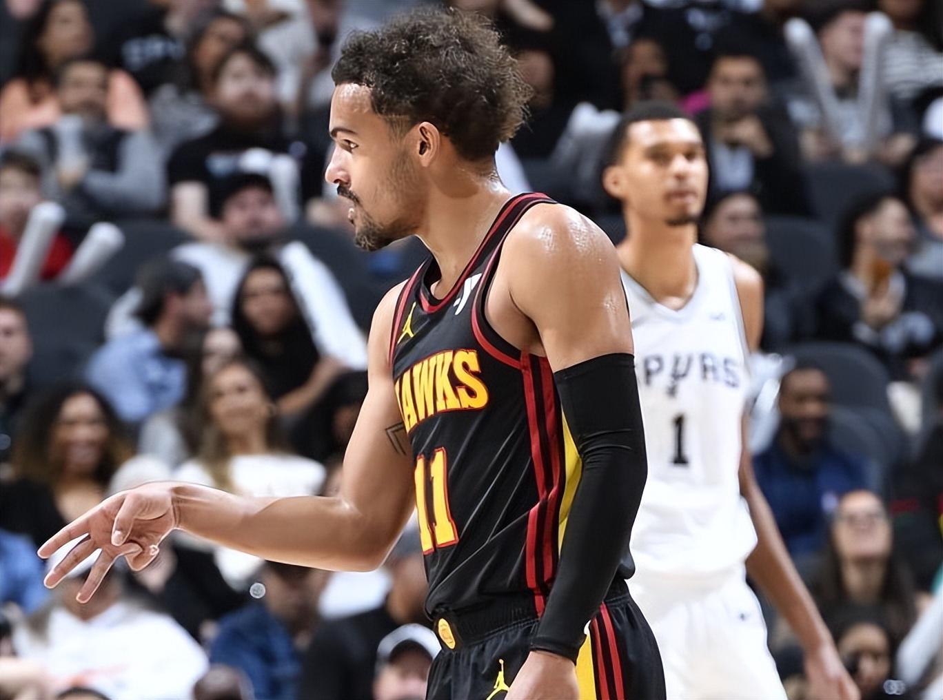 关于马德里竞技发布备战花絮；集结日复出首秀；NBA季后赛任务艰巨；球队文化再被提及的信息