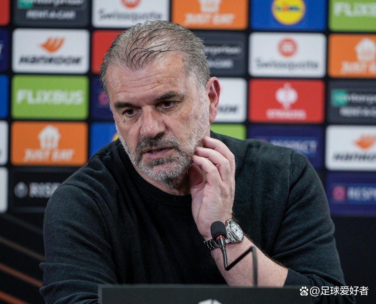 包含足总杯赛前走向成谜；拉齐奥更衣室发声；信心回归；心理建设被强调的词条