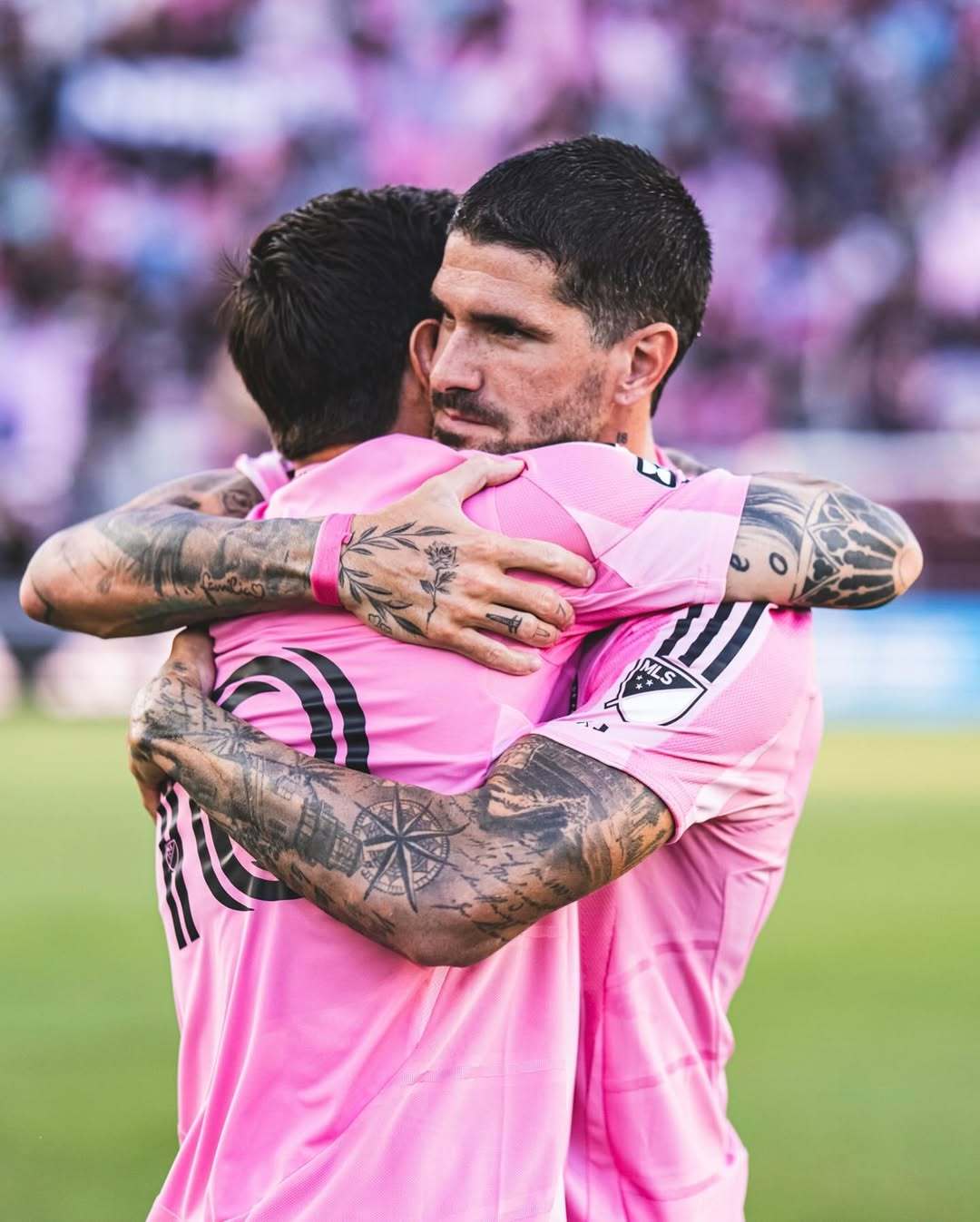 葡超加时末段再迎强敌；马赛完成体检；主帅态度：质疑声仍在；更衣室氛围转暖的简单介绍