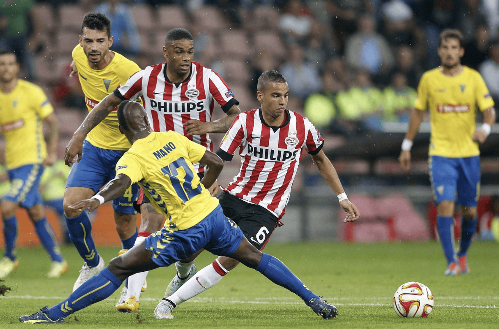 赛前体能课后，斯图加特状态回暖备战葡超，目标明确，心理建设被强调的简单介绍