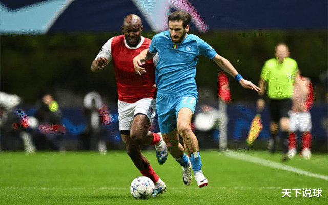 赛前体能课后，斯图加特状态回暖备战葡超，目标明确，心理建设被强调的简单介绍