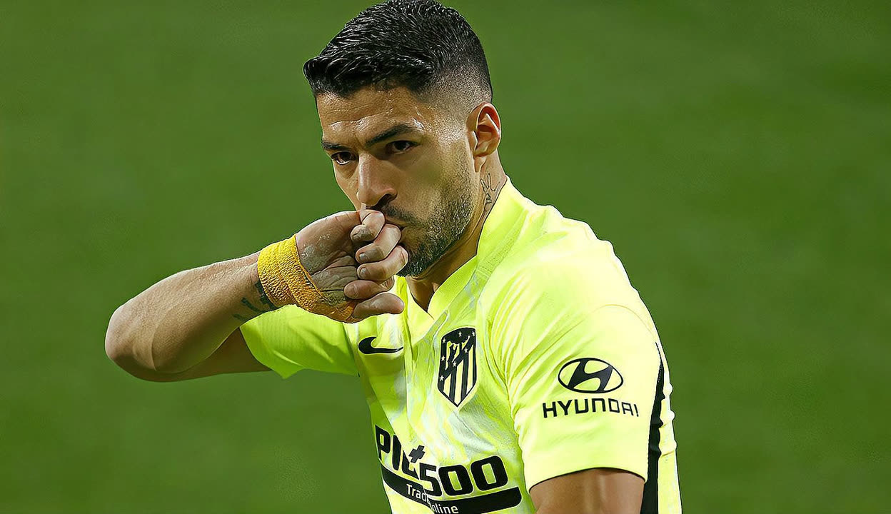 关键时刻体能课后；瓦伦西亚遗憾出局备战欧超杯；更衣室稳定；赛季目标并未改变的简单介绍