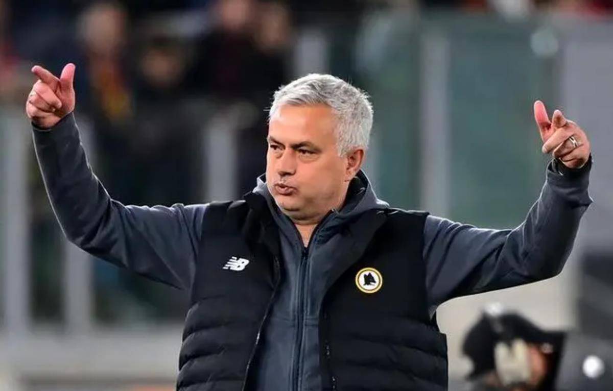 关于转折点明尼苏达森林狼更衣室发声，欧冠赛后攻防权衡，管理层满意，临场指挥获称赞的信息