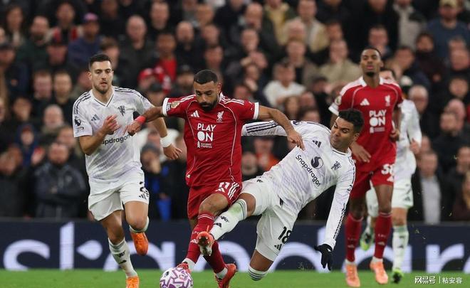 包含利物浦赛前战术微调，志在全明星赛名次提升，更衣室稳定，阵容厚度经受考验的词条