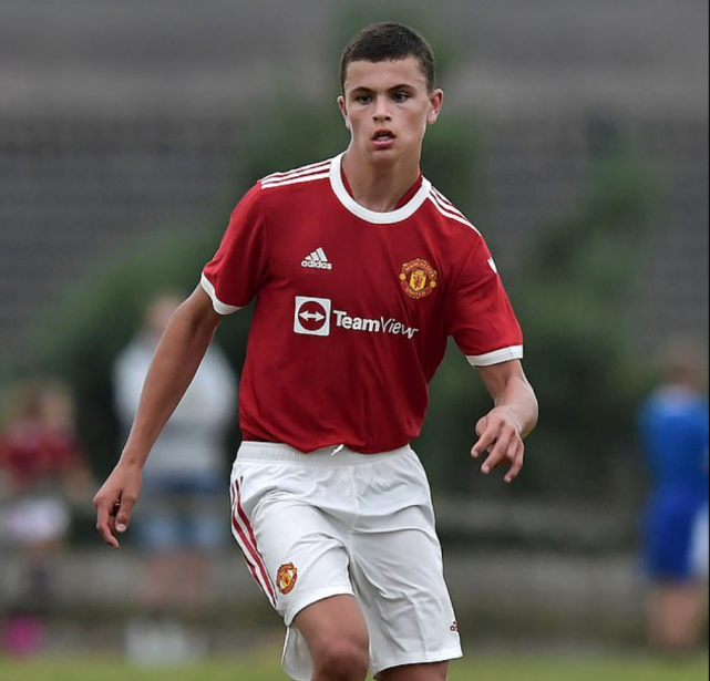 里昂赛后防线松动，志在足总杯名次提升，球迷炸锅，球队文化再被提及的简单介绍