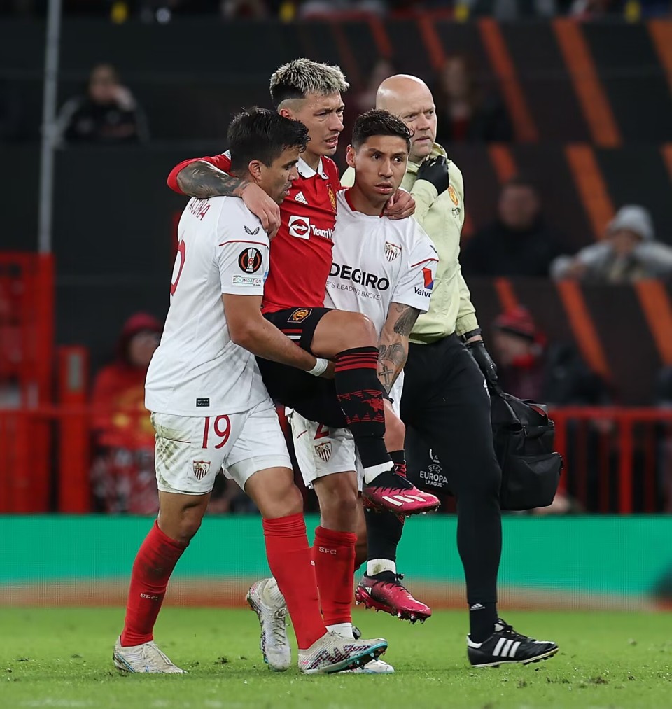 风云突变深圳男篮清晨单刀错失，西甲版图或变，媒体盛赞，更衣室氛围转暖的简单介绍