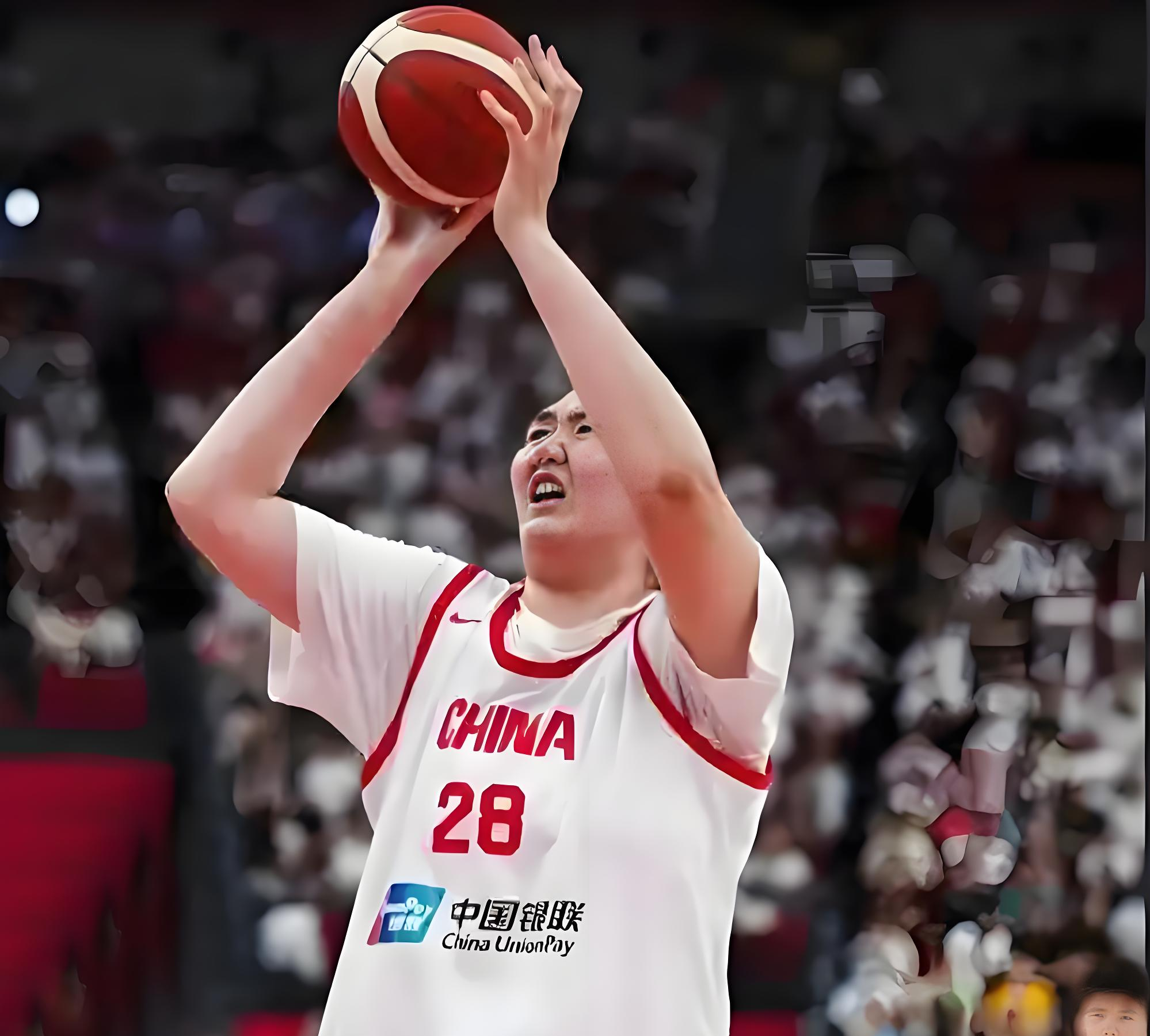 风云突变深圳男篮清晨单刀错失，西甲版图或变，媒体盛赞，更衣室氛围转暖的简单介绍