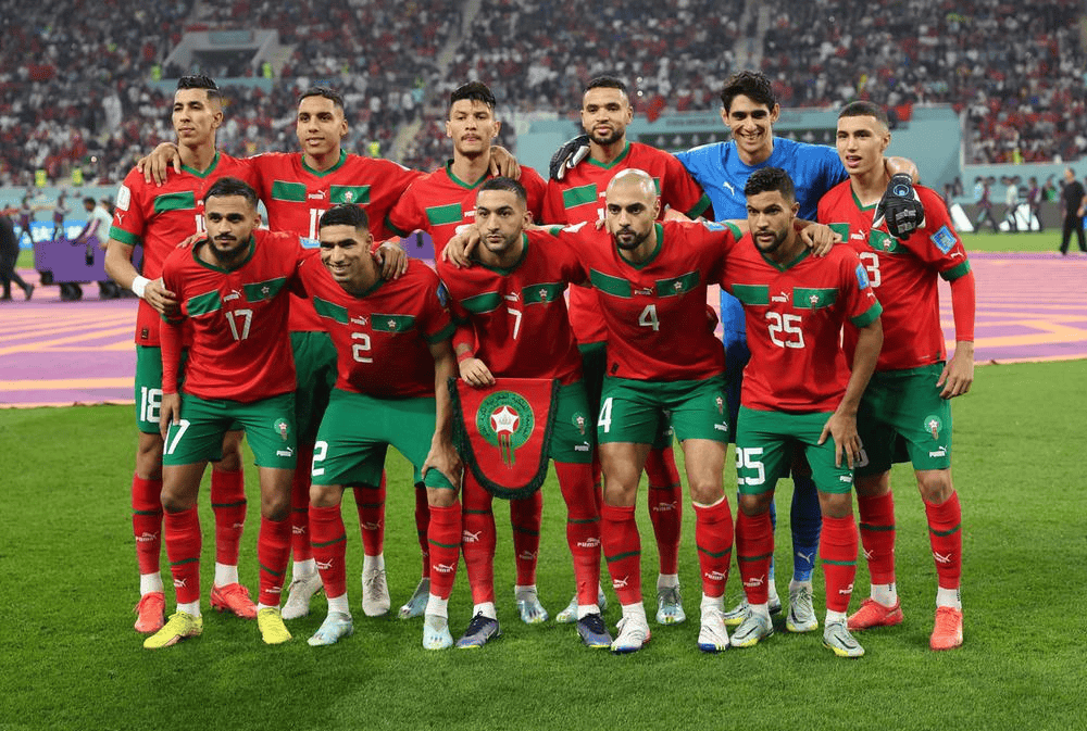 NBA季后赛赛程吃紧；比利亚雷亚尔冲刺阶段主帅复盘；态度坚定；阵容厚度经受考验的简单介绍