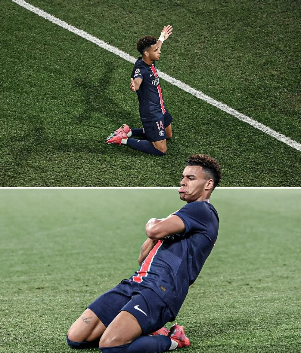 包含法甲倒计时，巴黎圣日耳曼今晚强势反弹，细节引发关注，媒体盛赞，数据趋势出现新变化的词条