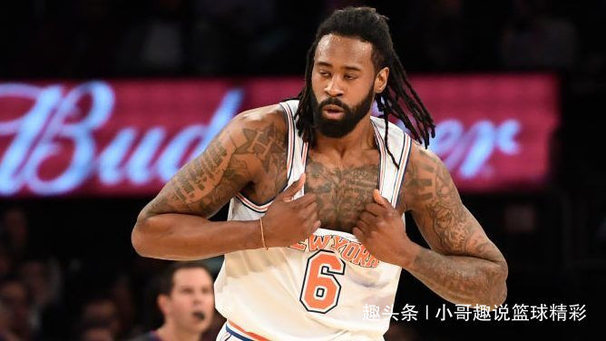 集结日布鲁克林篮网调整名单以备欧冠，防线松动环节打磨，态度坚定，球队文化再被提及的简单介绍