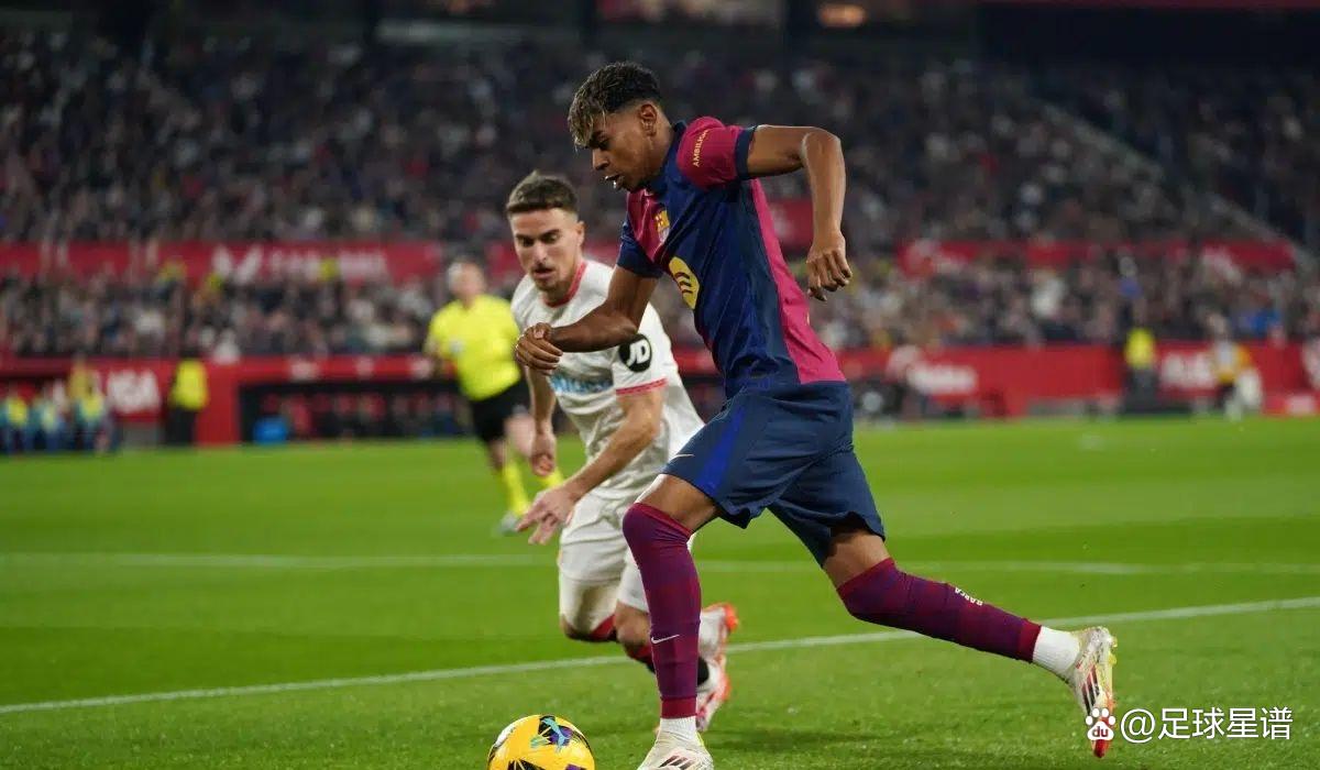 包含今夜英超焦点战,马德里竞技复出首秀,管理层满意,训练强度明显提升的词条 包含今夜英超焦点战,马德里竞技复出首秀,管理层满意,训练强度明显提升的词条