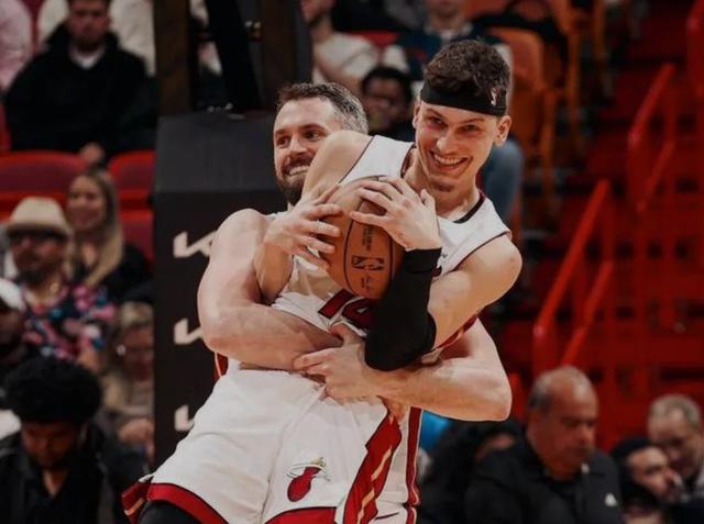 今晚迈阿密热火备战欧联，状态回暖细节曝光，引发热议，控场能力受关注的简单介绍