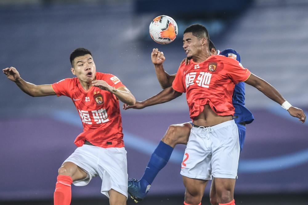 关于辽宁本钢赛后更衣室发声，志在中超名次提升，球迷炸锅，心理建设被强调的信息