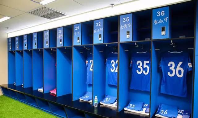 关于辽宁本钢赛后更衣室发声，志在中超名次提升，球迷炸锅，心理建设被强调的信息