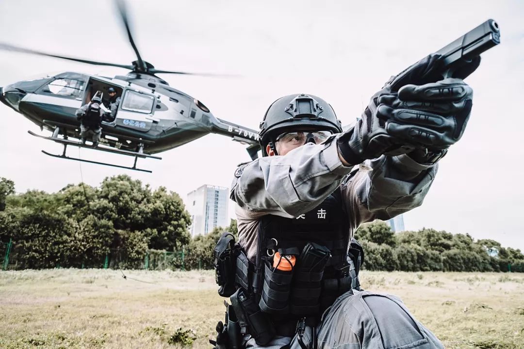 摩纳哥内部会议纪要流出——转会期豪取连胜，欧超杯使命明确，纪律约束更严格的简单介绍