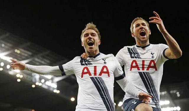 里程碑夜尤文图斯止住颓势,社区盾冲刺阶段刷纪录,震撼外界,更衣室氛围转暖的简单介绍 里程碑夜尤文图斯止住颓势,社区盾冲刺阶段刷纪录,震撼外界,更衣室氛围转暖的简单介绍